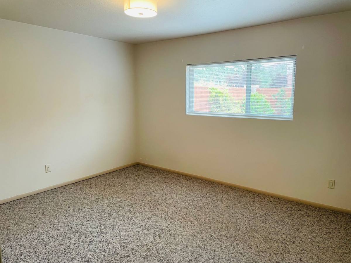 Apartment for rent at 230 Arroyo Sienna Dr, Sedona, AZ 86336