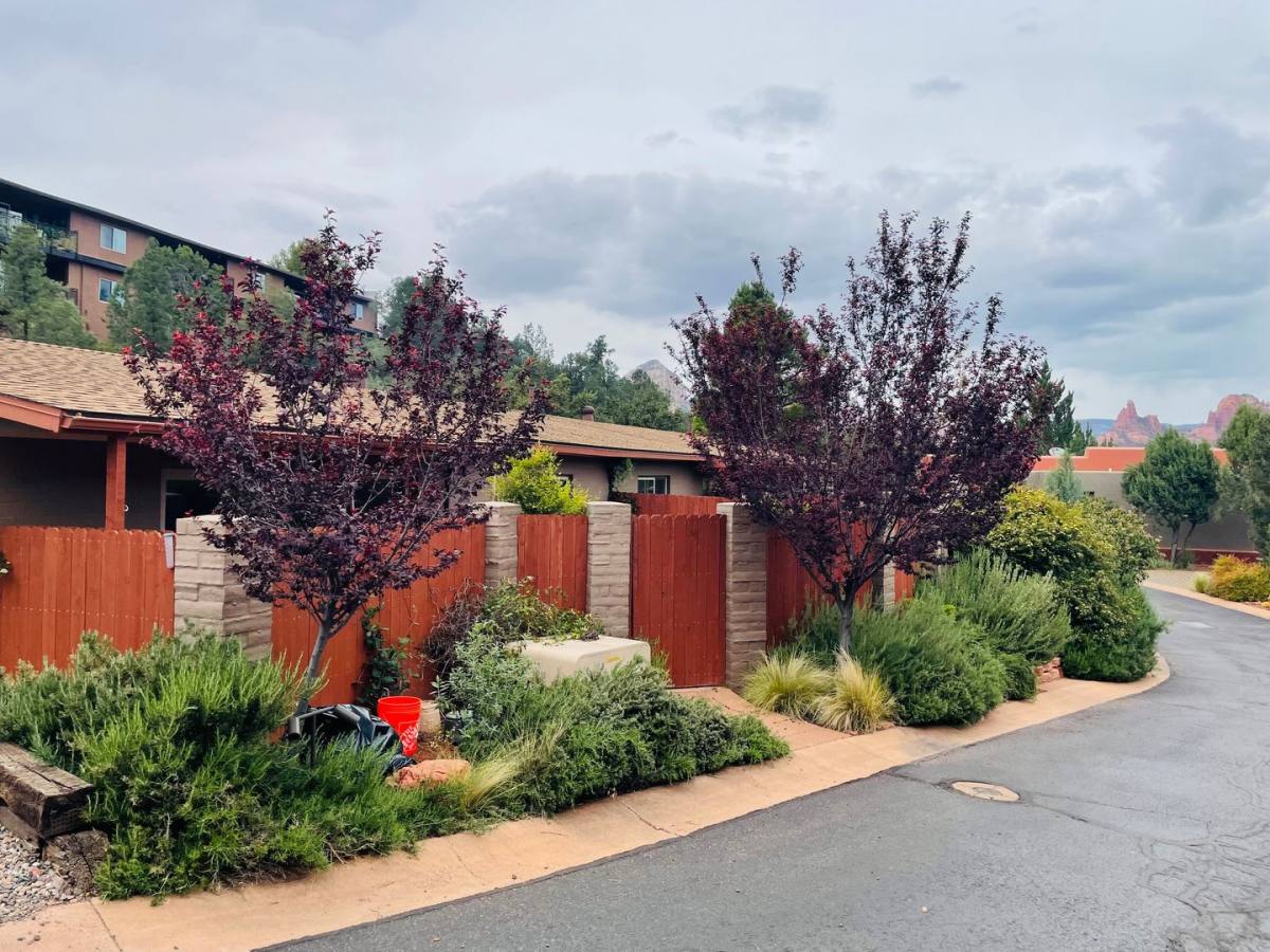 Apartment for rent at 230 Arroyo Sienna Dr, Sedona, AZ 86336