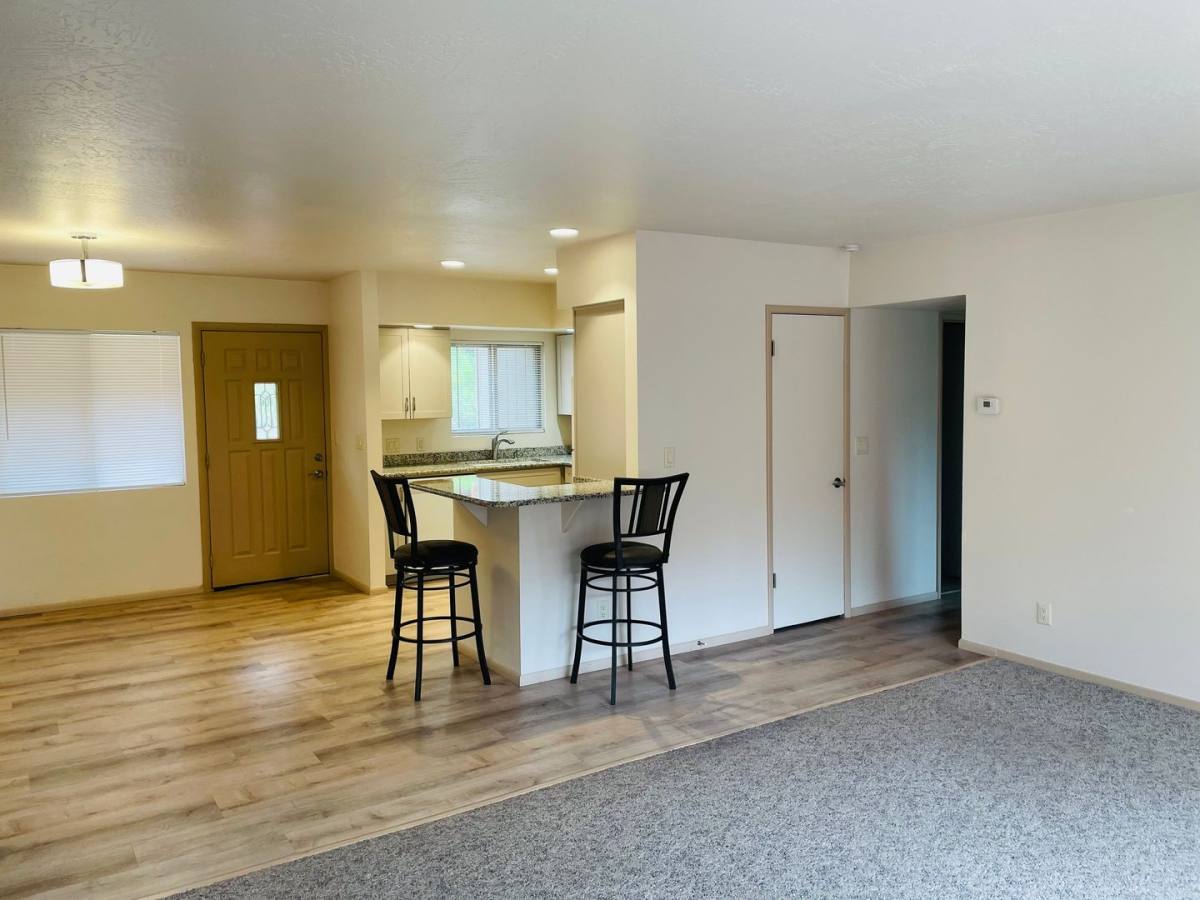 Apartment for rent at 230 Arroyo Sienna Dr, Sedona, AZ 86336