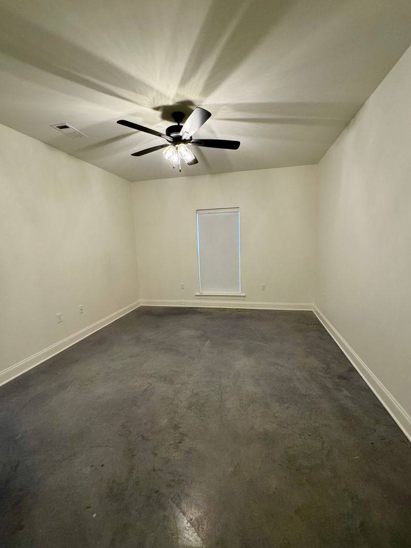 Townhouse for rent at 8073 Arnold Rd #3B, Denham Springs, LA 70726