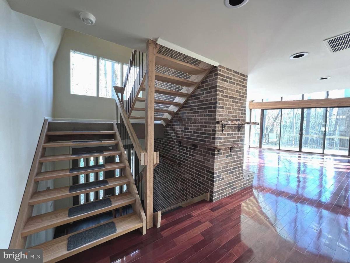 House for rent at 12889 Eagles View Rd, Phoenix, MD 21131