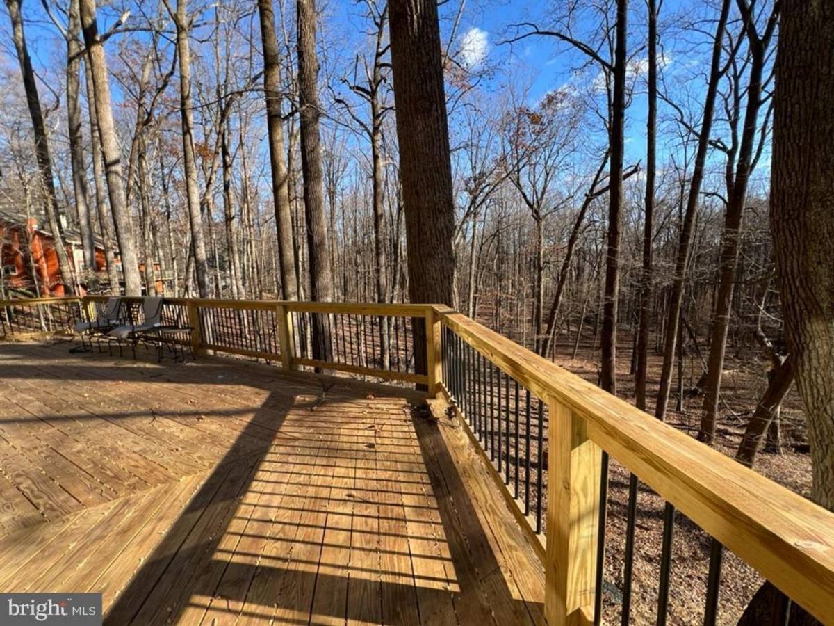 House for rent at 12889 Eagles View Rd, Phoenix, MD 21131