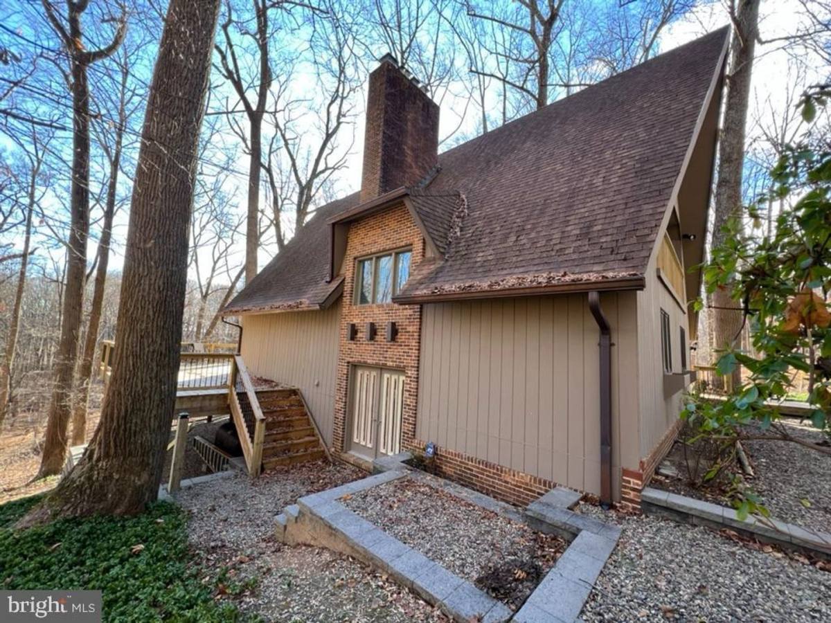House for rent at 12889 Eagles View Rd, Phoenix, MD 21131