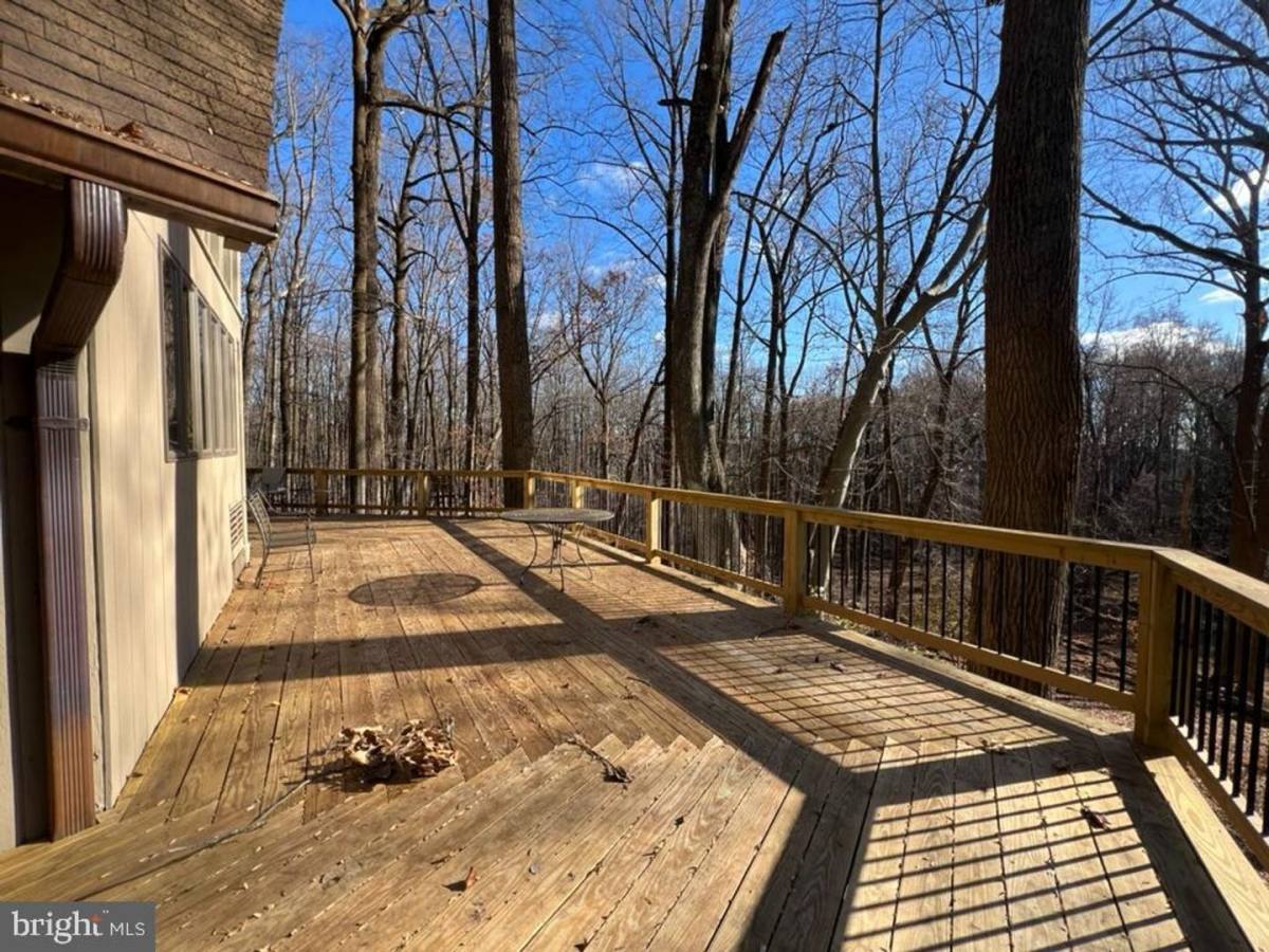 House for rent at 12889 Eagles View Rd, Phoenix, MD 21131