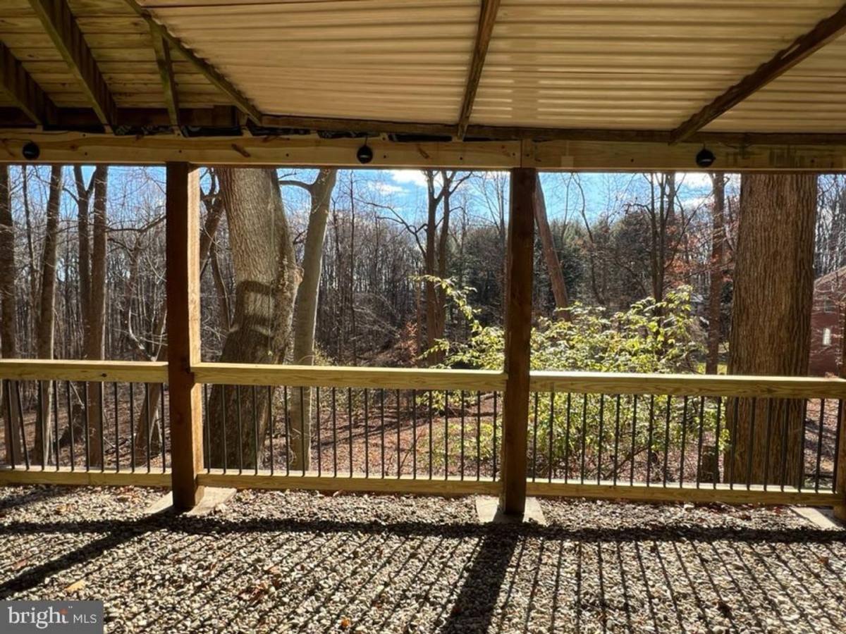 House for rent at 12889 Eagles View Rd, Phoenix, MD 21131