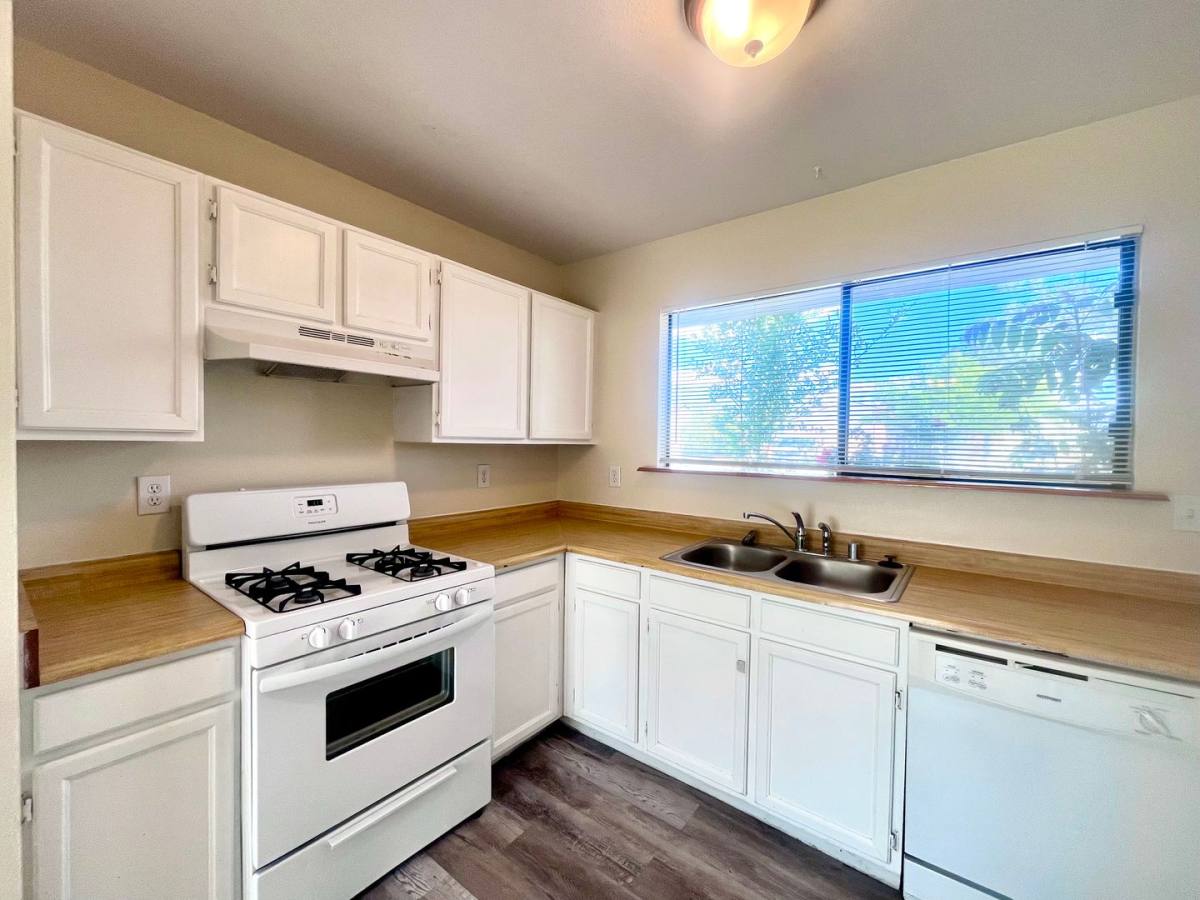 House for rent at 874 Baltic Ave SE, Rio Rancho, NM 87124
