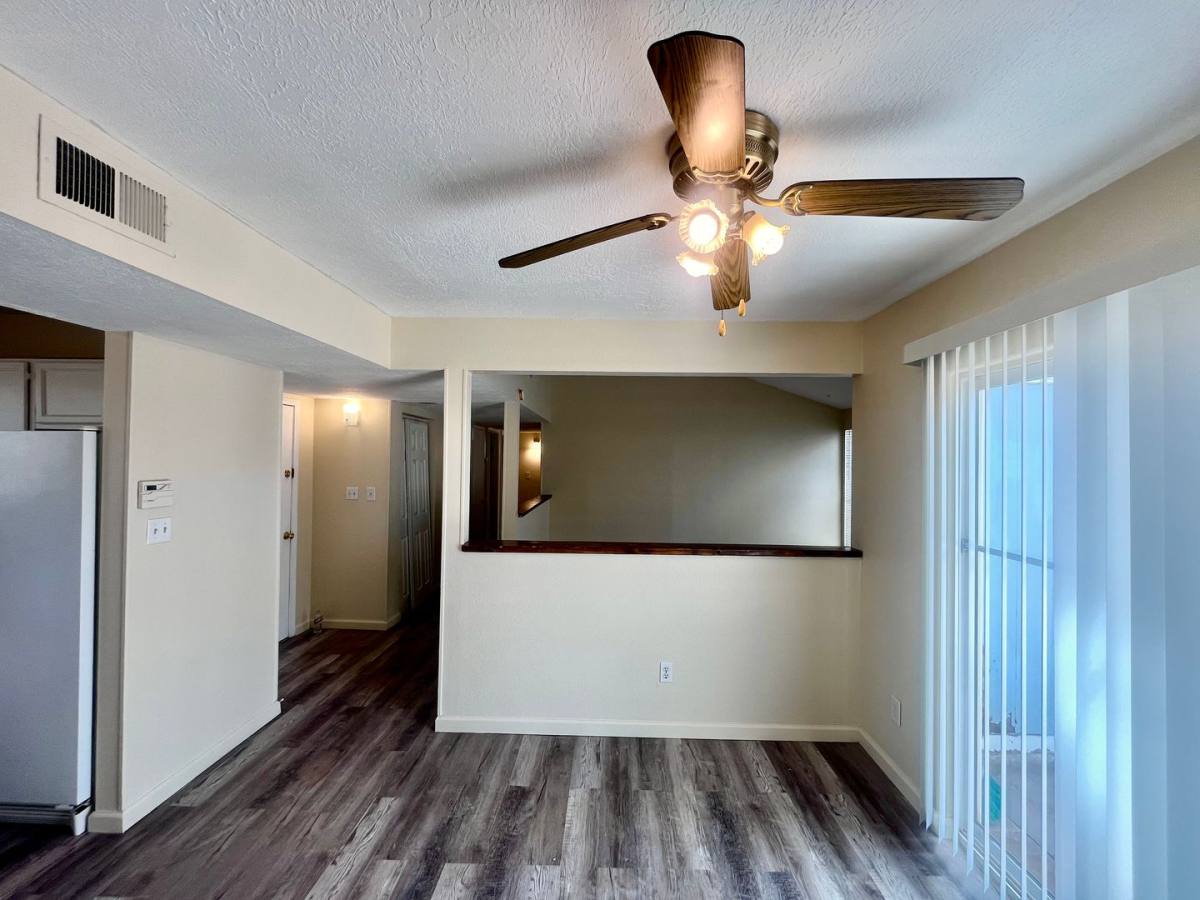 House for rent at 874 Baltic Ave SE, Rio Rancho, NM 87124