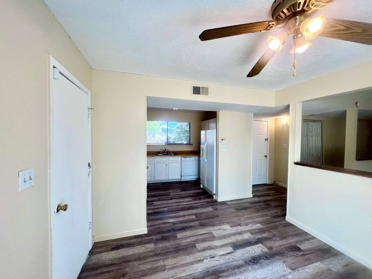House for rent at 874 Baltic Ave SE, Rio Rancho, NM 87124
