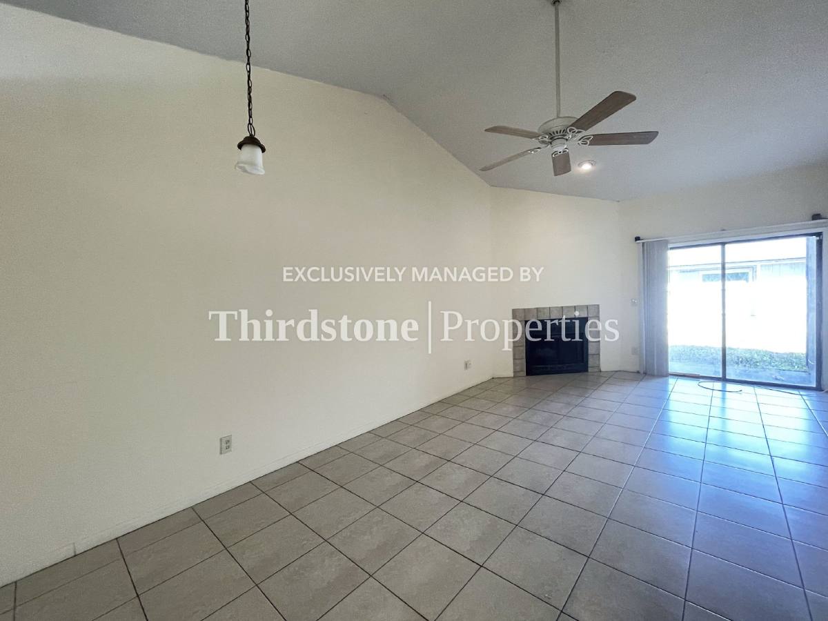 Apartment for rent at 5128 Indian Lakes Court #2, Jacksonville, FL 32210