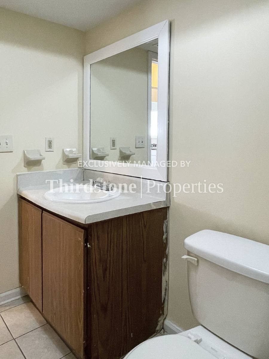 Apartment for rent at 5128 Indian Lakes Court #2, Jacksonville, FL 32210