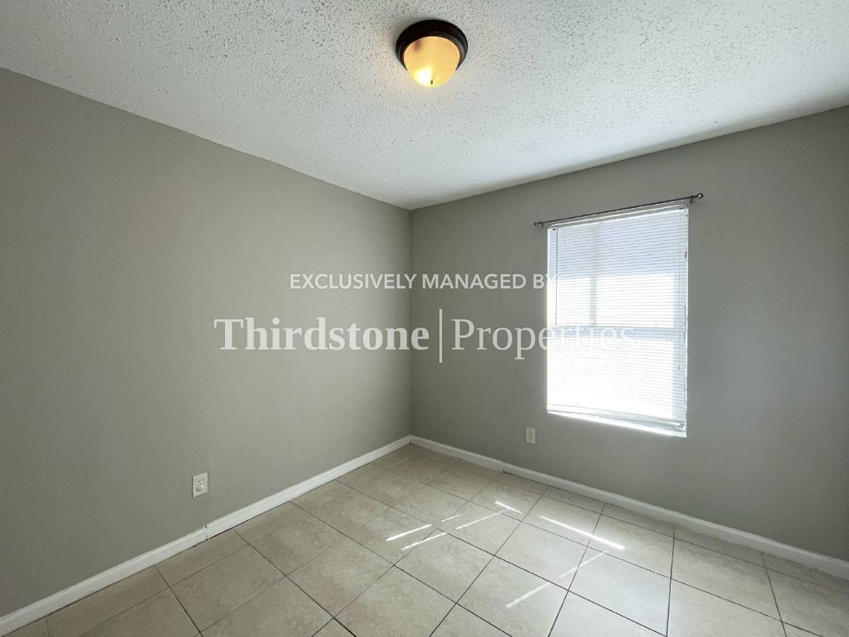 Apartment for rent at 5128 Indian Lakes Court #2, Jacksonville, FL 32210