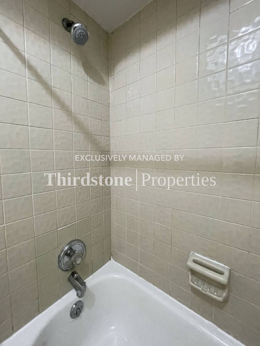 Apartment for rent at 5128 Indian Lakes Court #2, Jacksonville, FL 32210