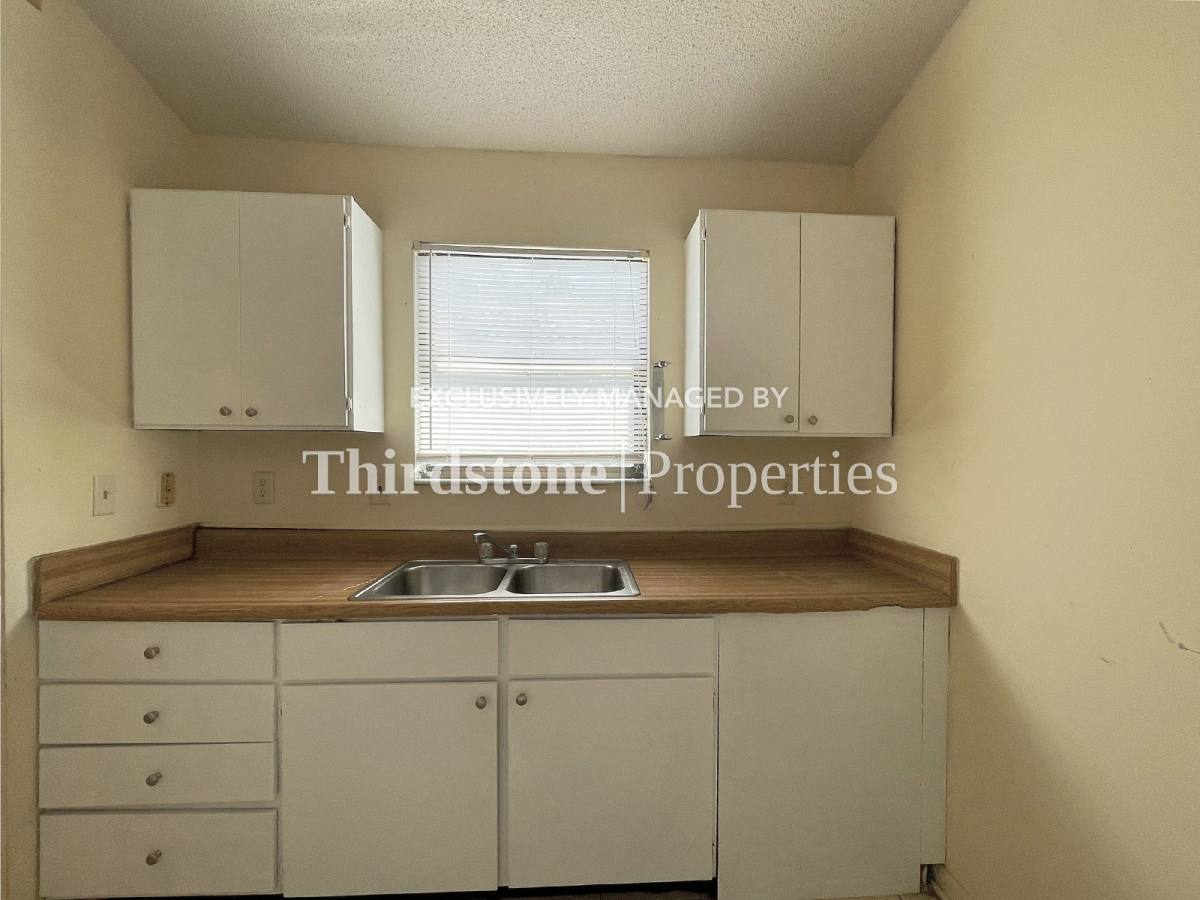 Apartment for rent at 5128 Indian Lakes Court #2, Jacksonville, FL 32210