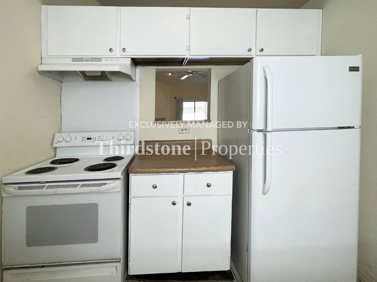 Apartment for rent at 5128 Indian Lakes Court #2, Jacksonville, FL 32210