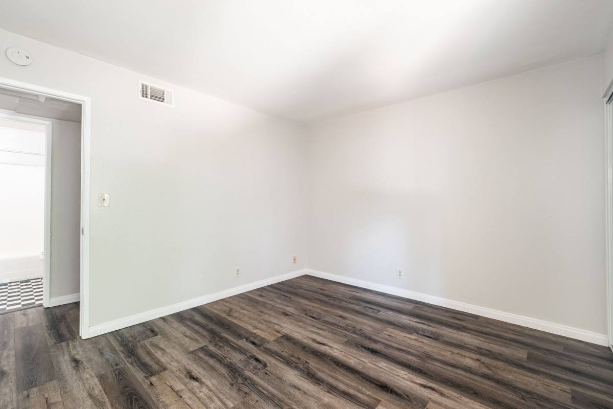 House for rent at 2300 S Hacienda Blvd, Hacienda Heights, CA 91745