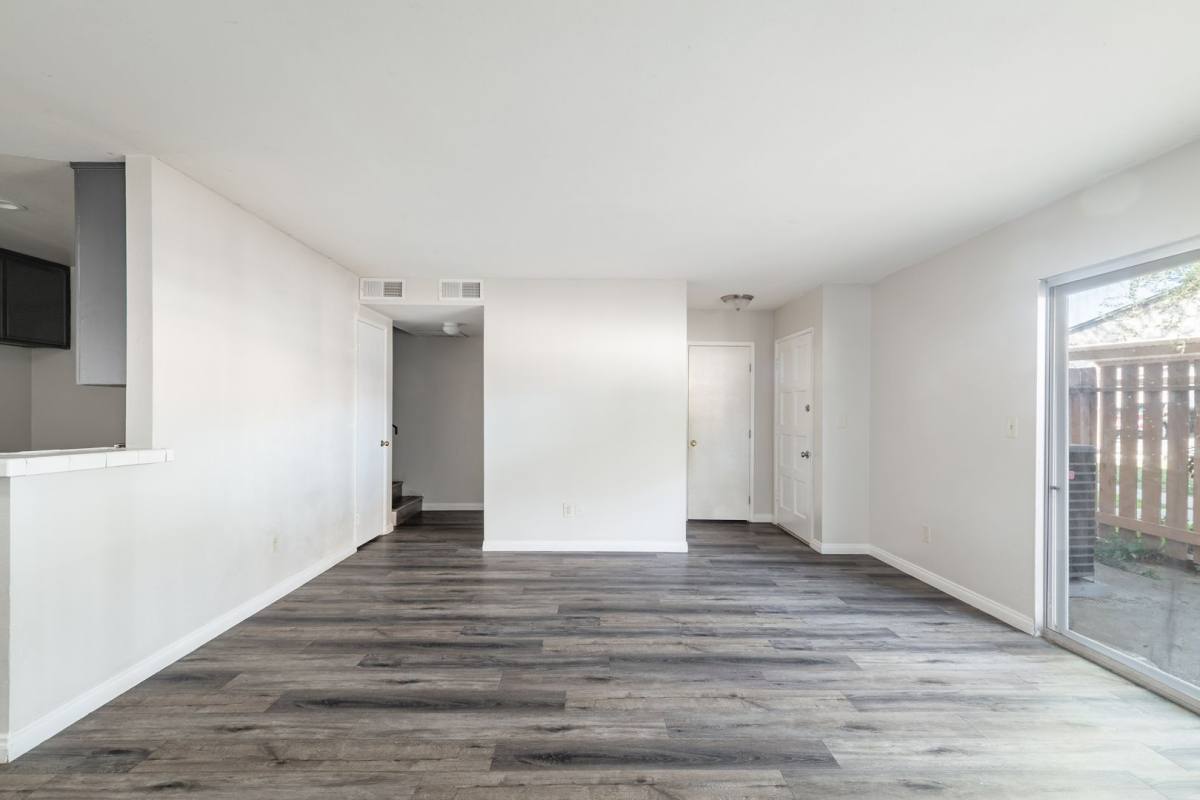 House for rent at 2300 S Hacienda Blvd, Hacienda Heights, CA 91745