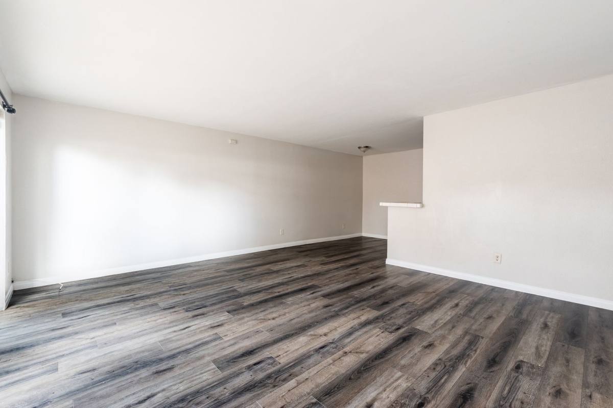 House for rent at 2300 S Hacienda Blvd, Hacienda Heights, CA 91745