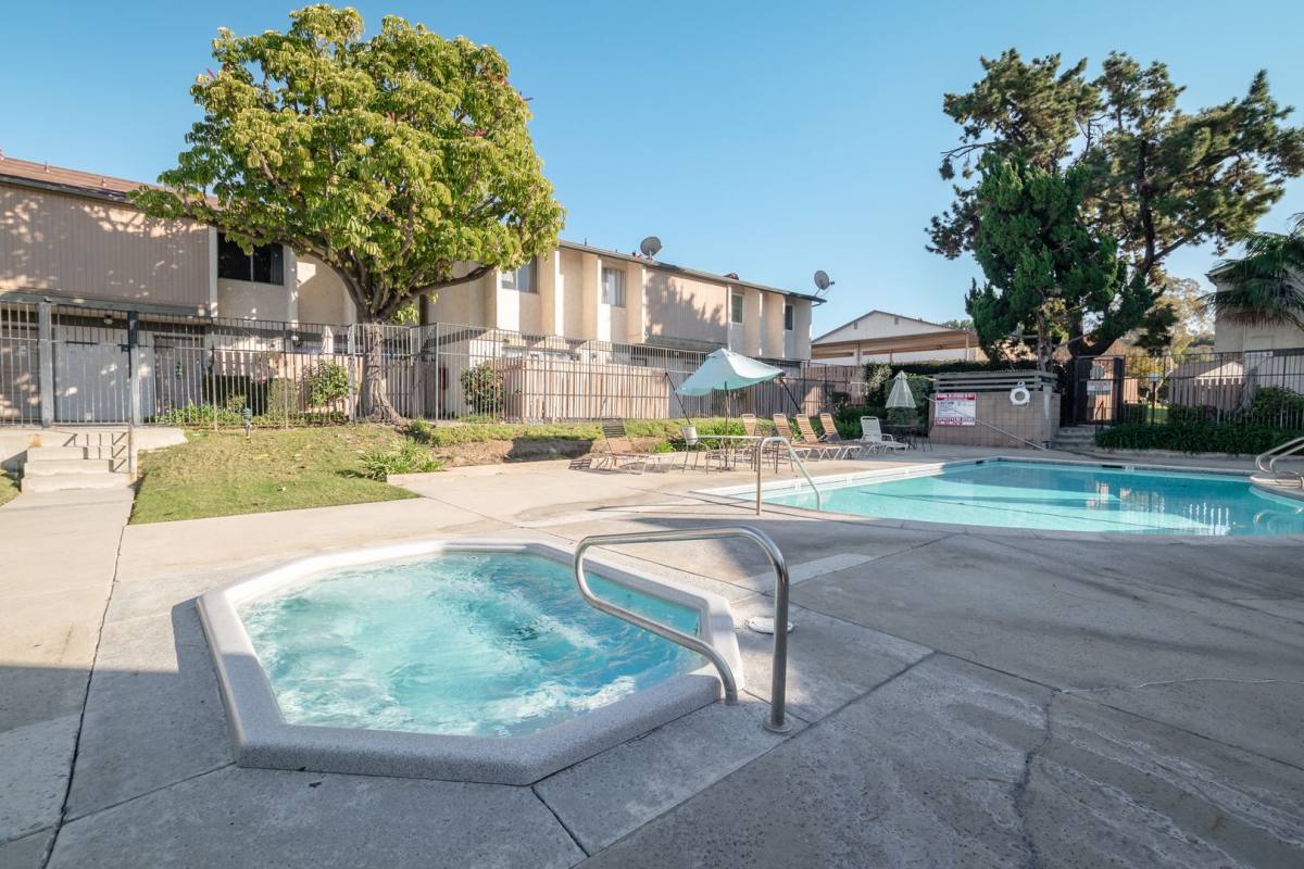 House for rent at 2300 S Hacienda Blvd, Hacienda Heights, CA 91745