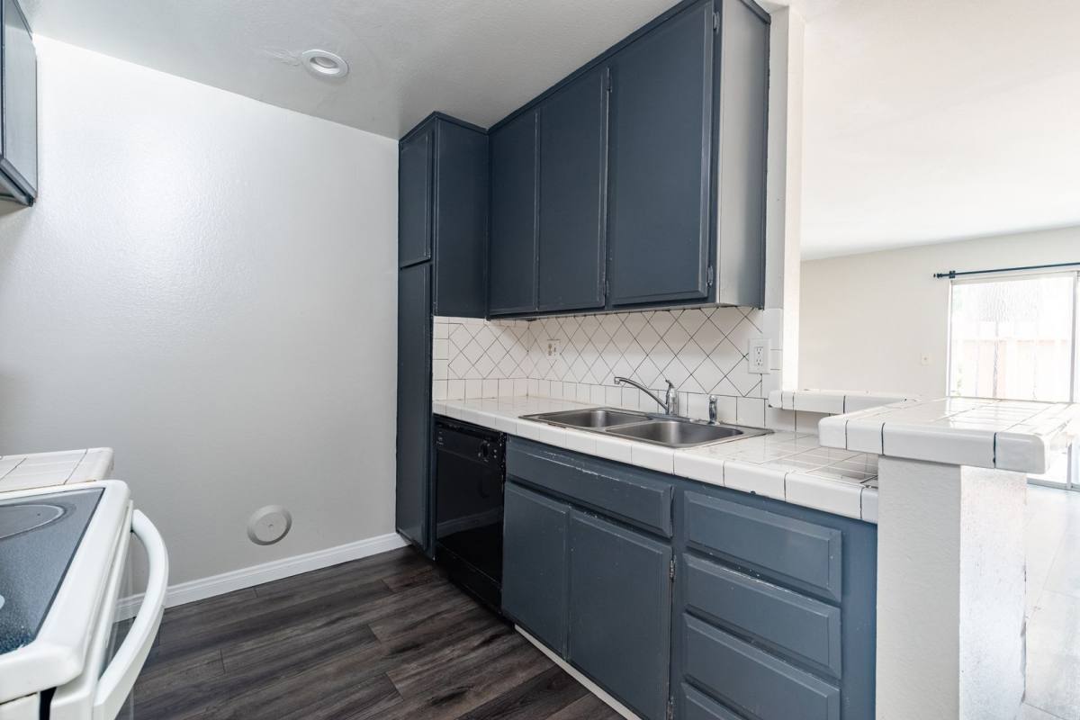 House for rent at 2300 S Hacienda Blvd, Hacienda Heights, CA 91745