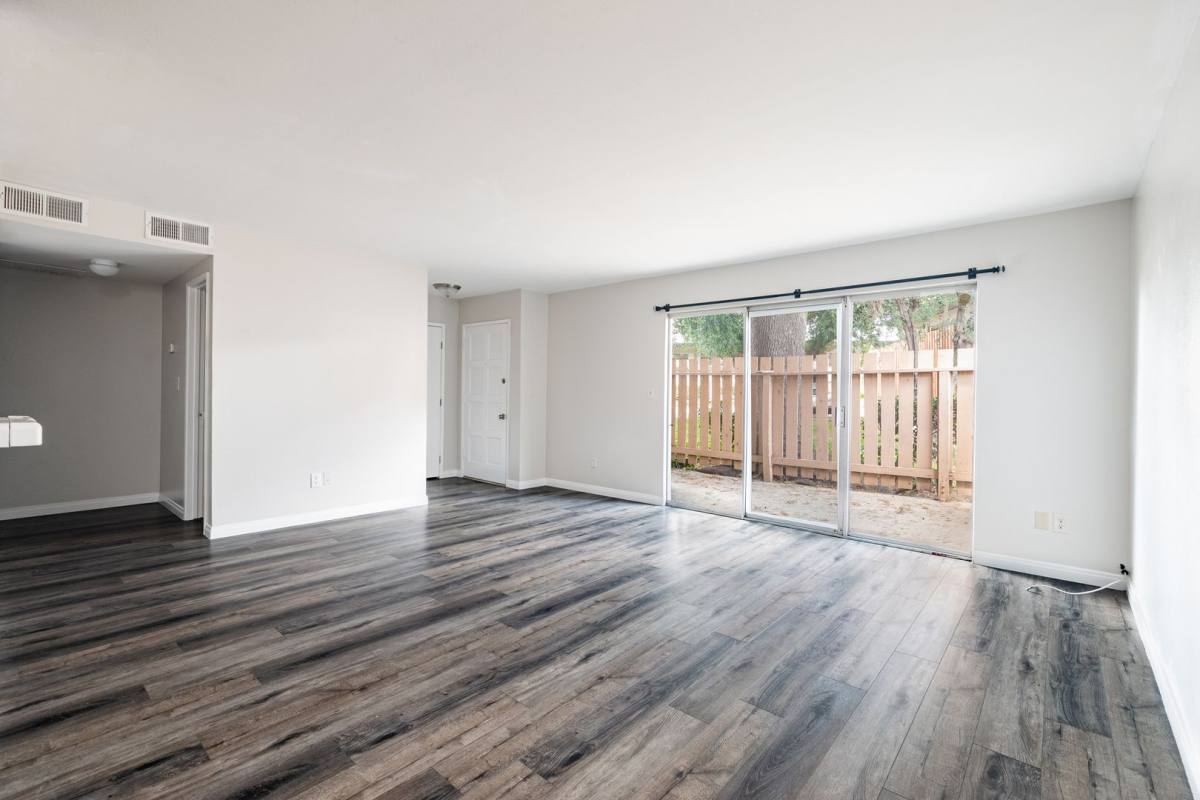 House for rent at 2300 S Hacienda Blvd, Hacienda Heights, CA 91745
