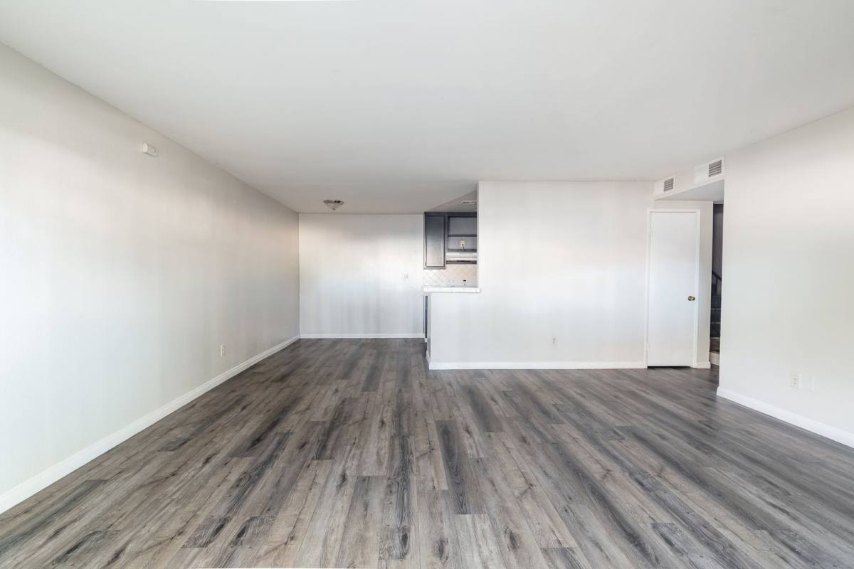 House for rent at 2300 S Hacienda Blvd, Hacienda Heights, CA 91745