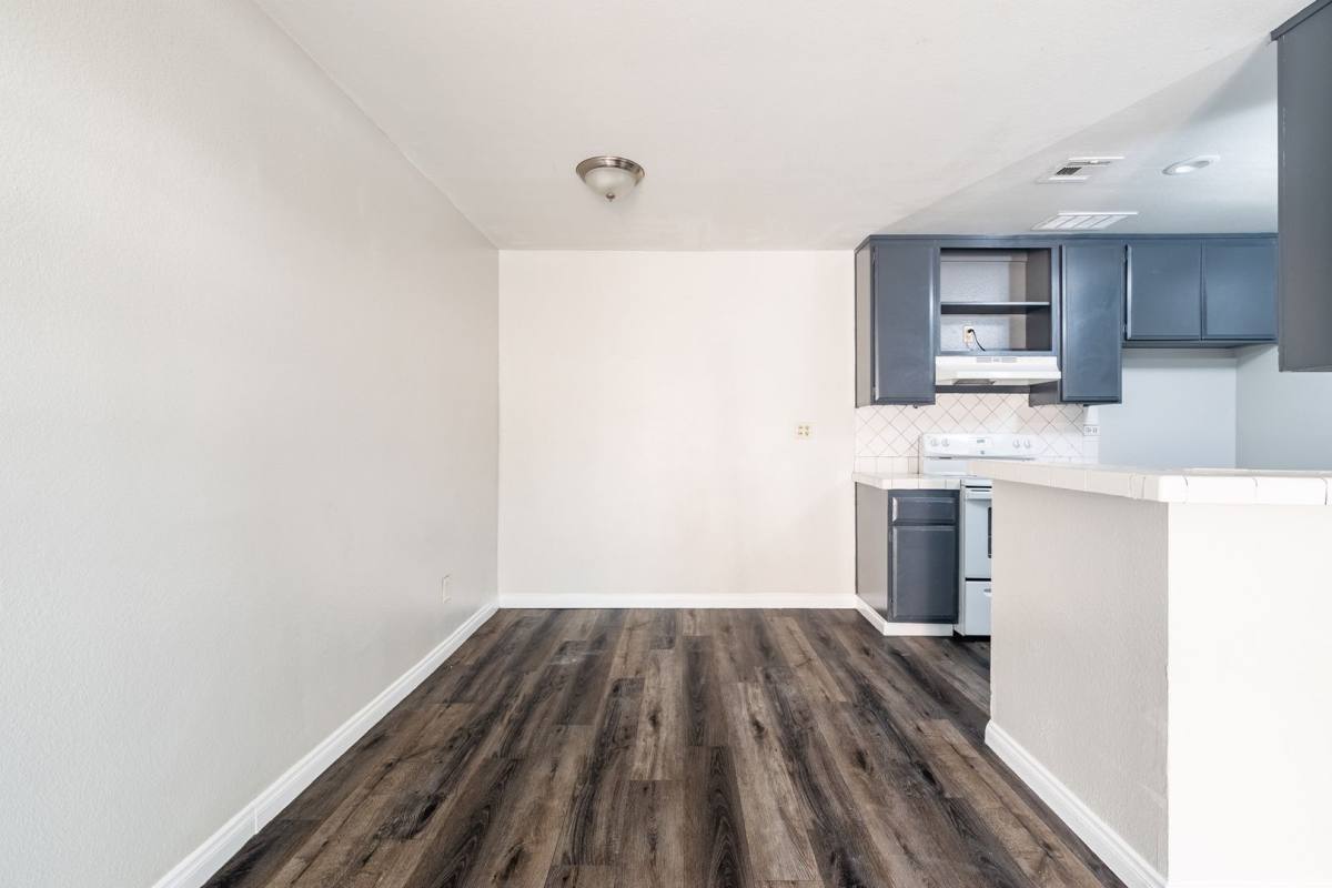 House for rent at 2300 S Hacienda Blvd, Hacienda Heights, CA 91745