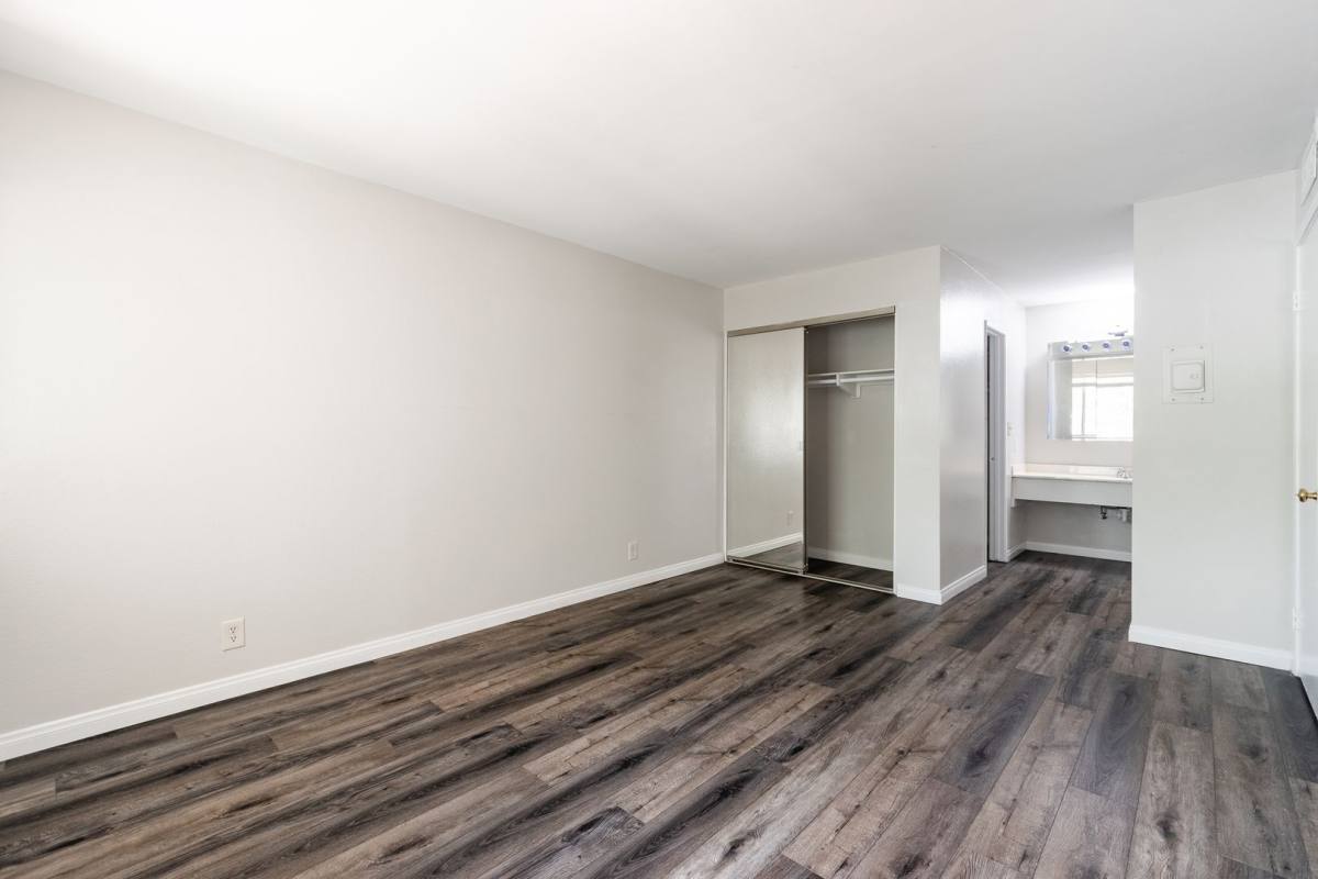 House for rent at 2300 S Hacienda Blvd, Hacienda Heights, CA 91745