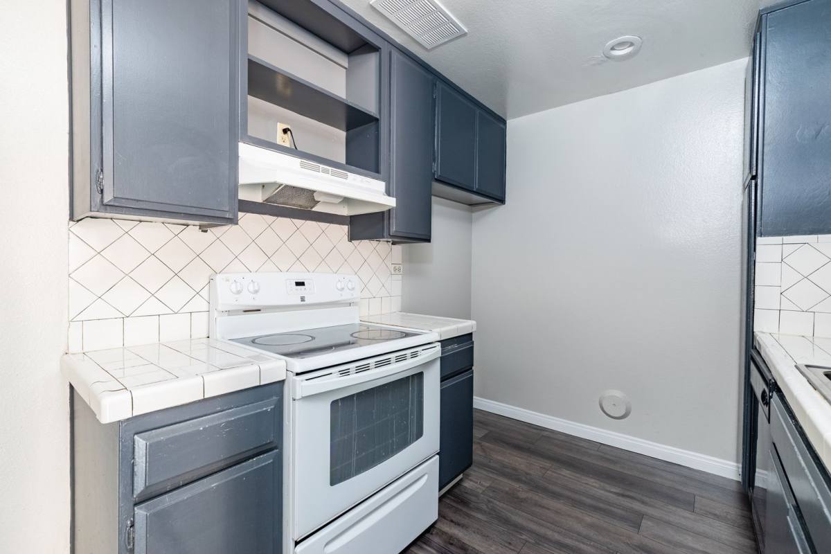 House for rent at 2300 S Hacienda Blvd, Hacienda Heights, CA 91745