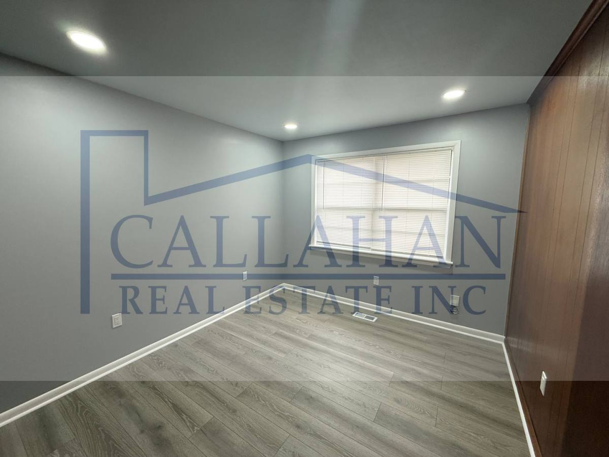 House for rent at 119 Texas Ave, North Little Rock, AR 72118