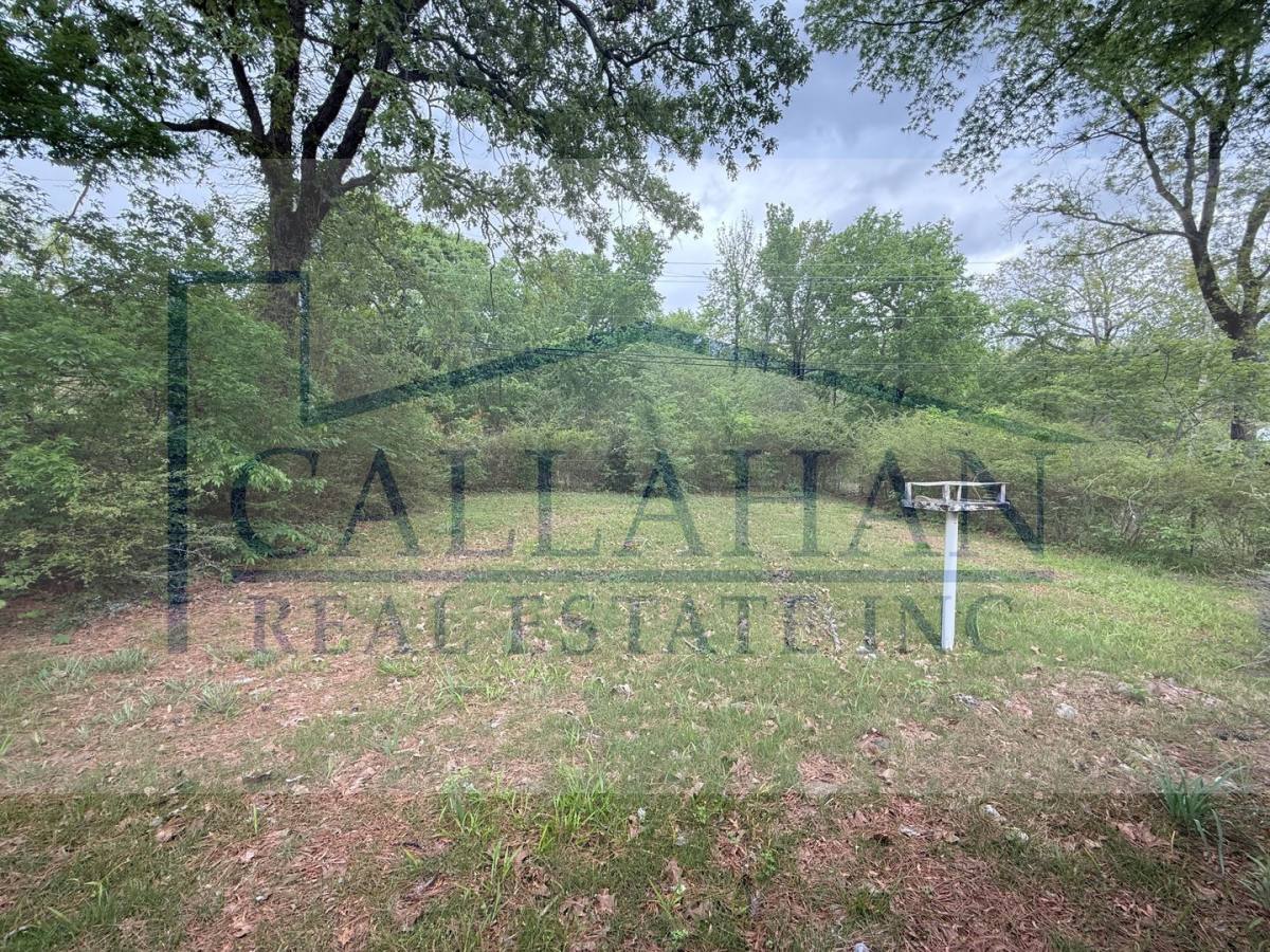 House for rent at 119 Texas Ave, North Little Rock, AR 72118