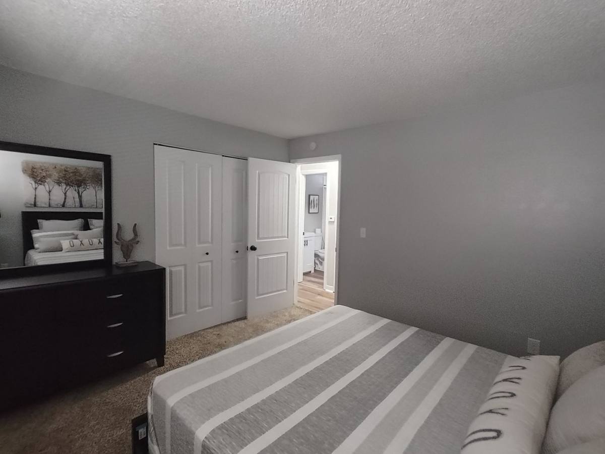 Apartment for rent at 25 N 31st St, Colorado Springs, CO 80904