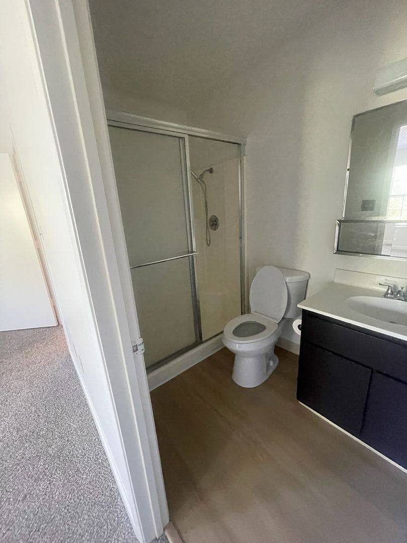 Apartment for rent at 802 Military E, Benicia, CA 94510