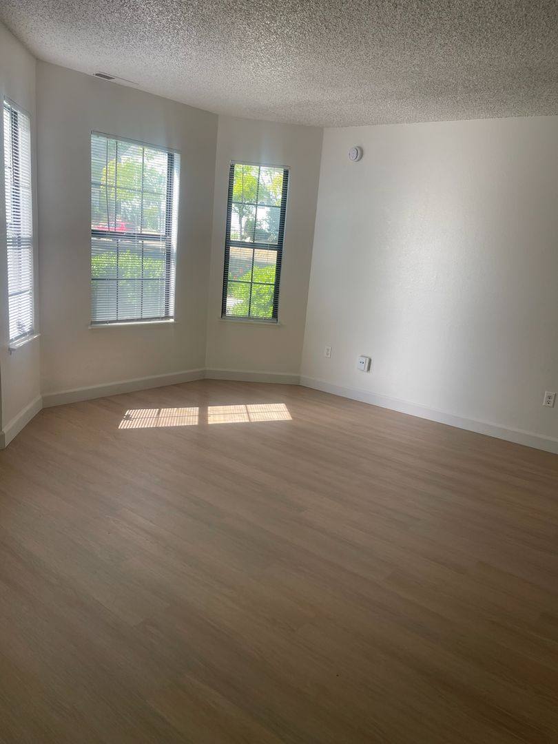 Apartment for rent at 802 Military E, Benicia, CA 94510