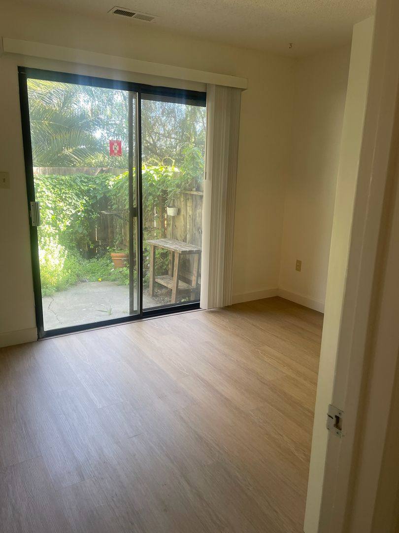 Apartment for rent at 802 Military E, Benicia, CA 94510