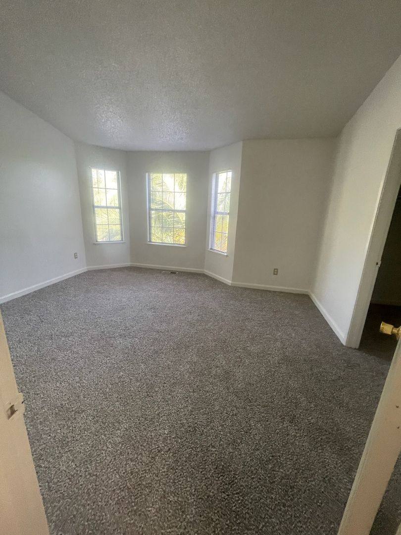 Apartment for rent at 802 Military E, Benicia, CA 94510