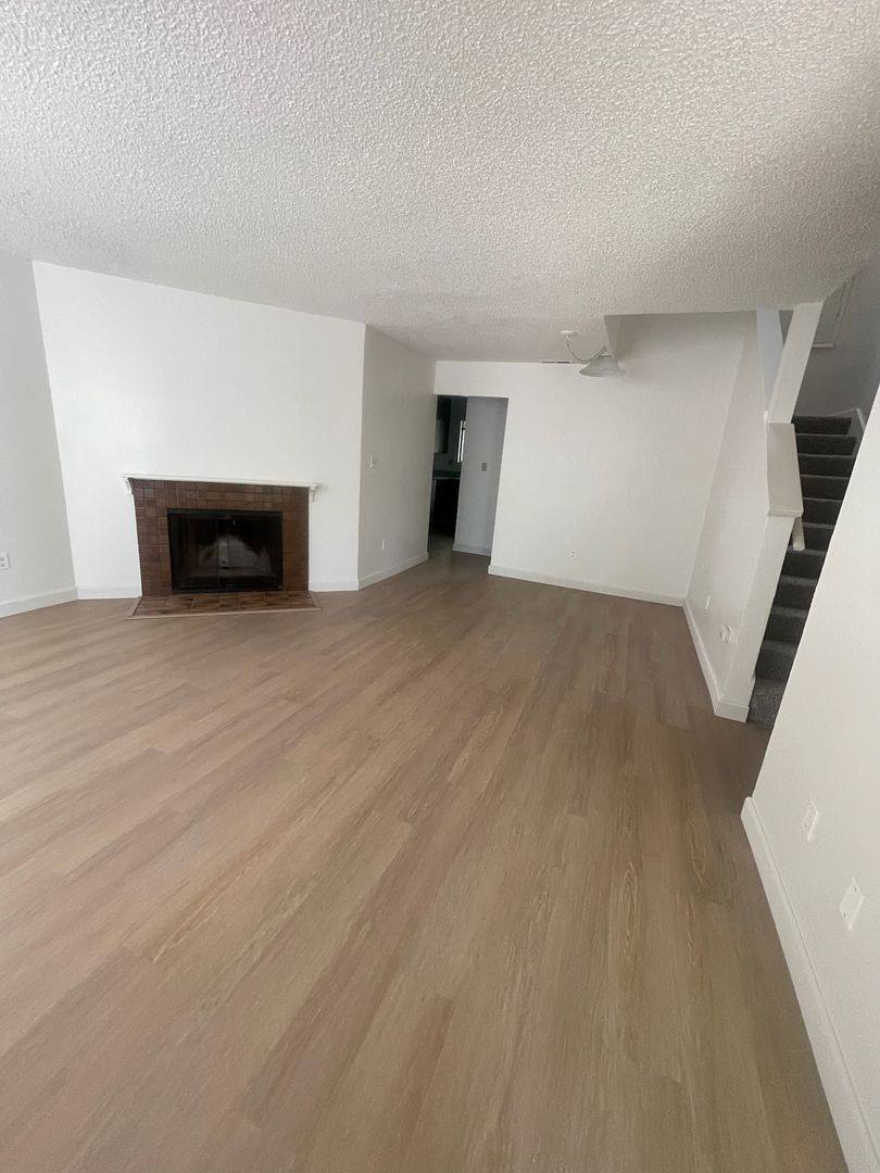 Apartment for rent at 802 Military E, Benicia, CA 94510