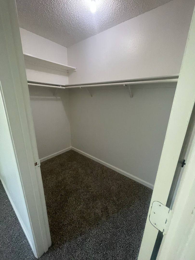 Apartment for rent at 802 Military E, Benicia, CA 94510