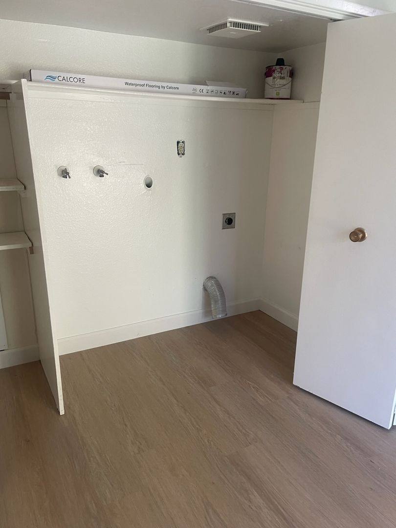 Apartment for rent at 802 Military E, Benicia, CA 94510