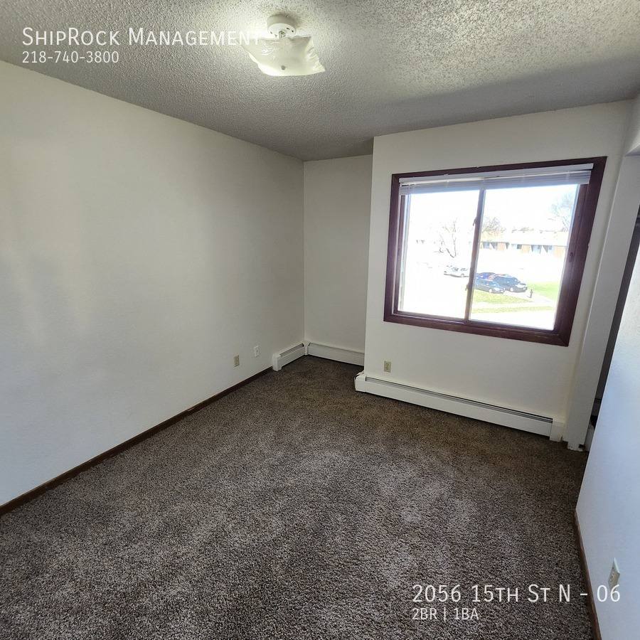 Apartment for rent at 2056 15th St N #6, Saint Cloud, MN 56303