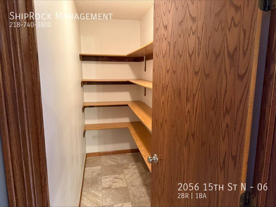 Apartment for rent at 2056 15th St N #6, Saint Cloud, MN 56303