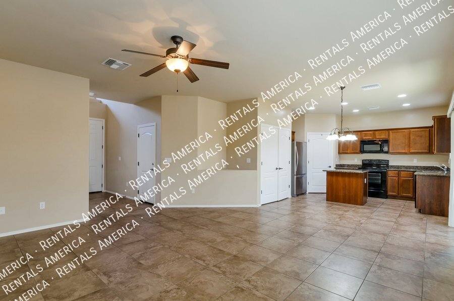 House for rent at 3830 E 3rd St #1101, Tucson, AZ 85716