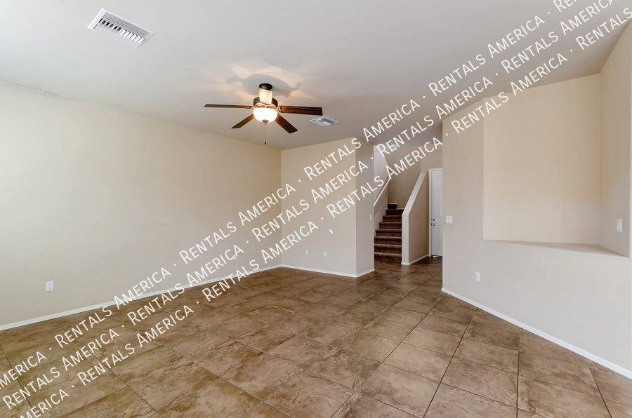 House for rent at 3830 E 3rd St #1101, Tucson, AZ 85716
