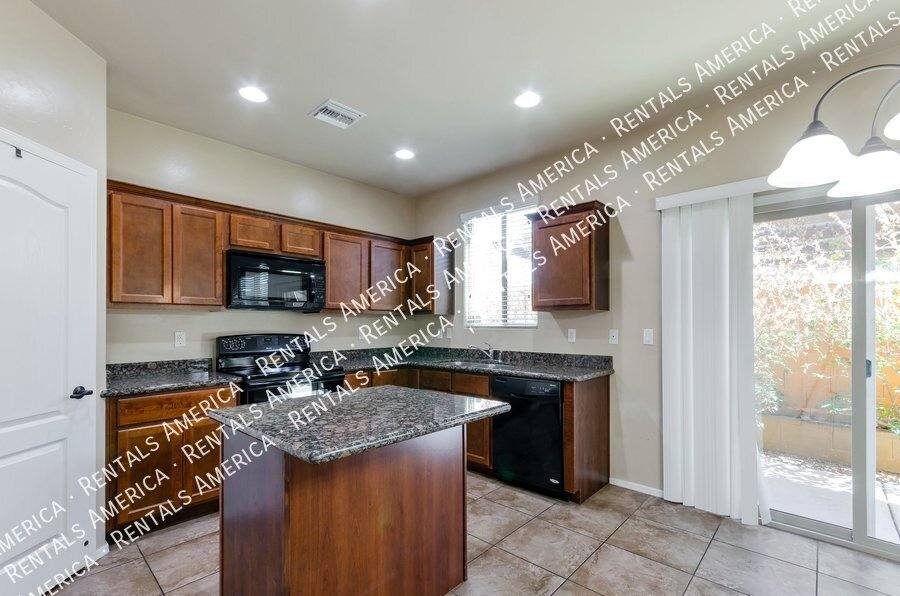House for rent at 3830 E 3rd St #1101, Tucson, AZ 85716