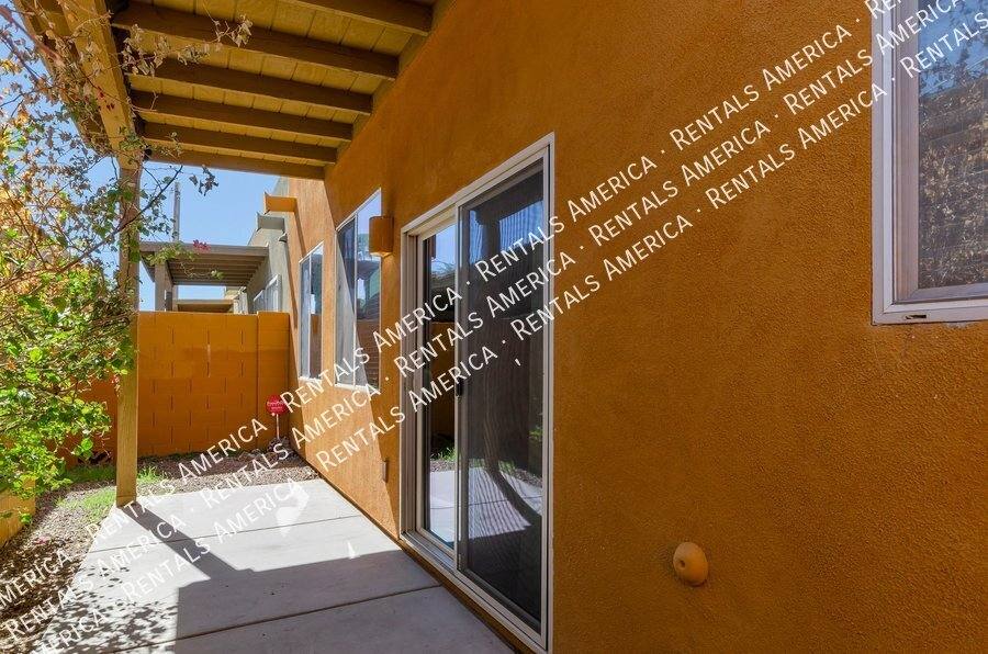 House for rent at 3830 E 3rd St #1101, Tucson, AZ 85716