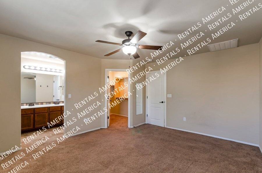 House for rent at 3830 E 3rd St #1101, Tucson, AZ 85716