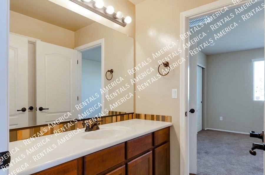 House for rent at 3830 E 3rd St #1101, Tucson, AZ 85716