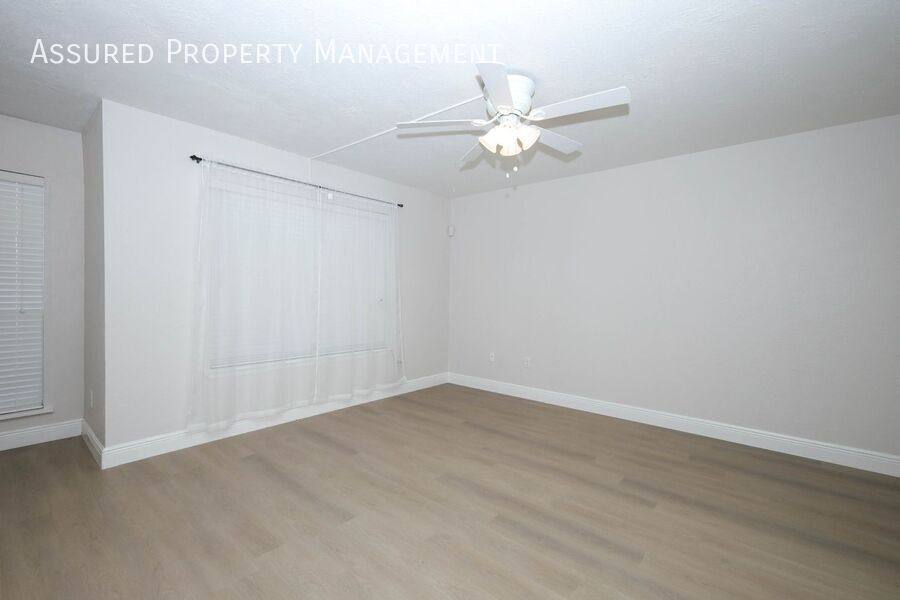 Condo for rent at 4029 Henley Rd #1705, Orlando, FL 32839