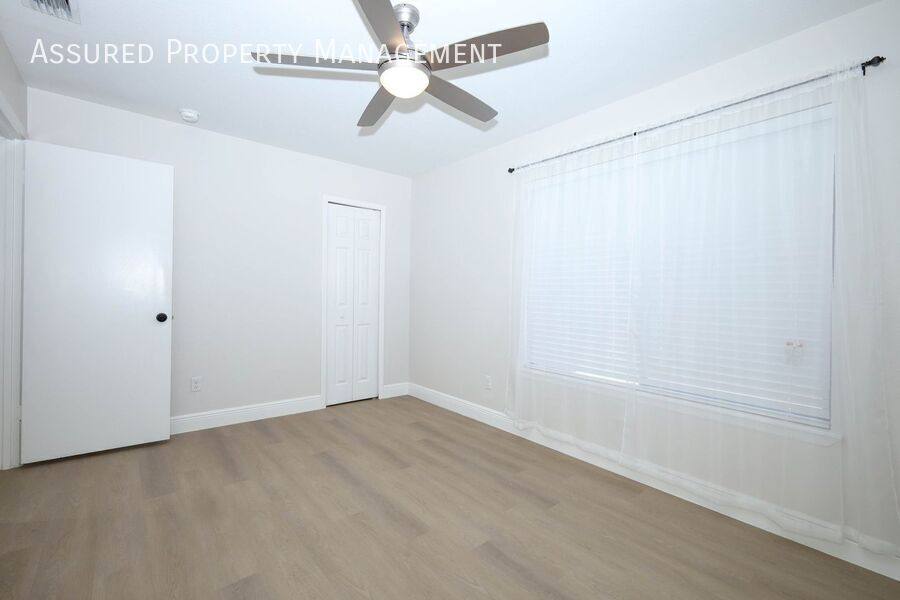 Condo for rent at 4029 Henley Rd #1705, Orlando, FL 32839