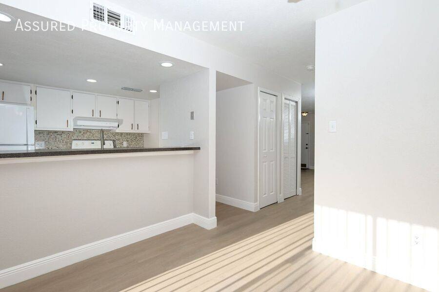 Condo for rent at 4029 Henley Rd #1705, Orlando, FL 32839