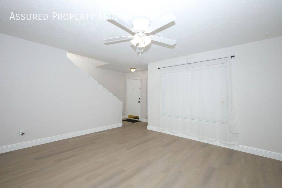 Condo for rent at 4029 Henley Rd #1705, Orlando, FL 32839